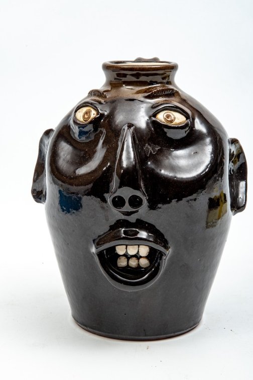 Image for Orange Gallery - Furniture, Coins & More Online Auction!
