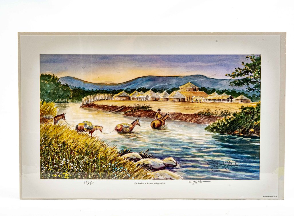 Image for Green Gallery Online Antiques & Estate Auction