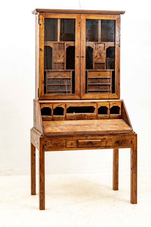 Image for Green Gallery Online Antiques & Estate Auction