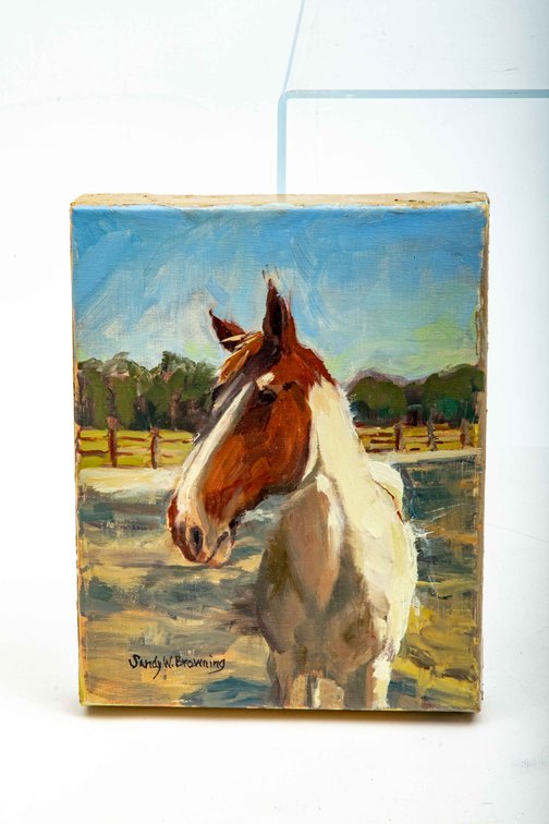 Image for Green Gallery Online Antiques & Estate Auction