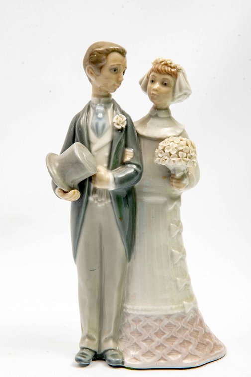 Image for Green Gallery Online Antiques & Estate Auction