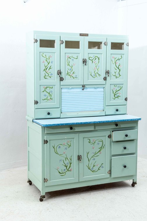 Image for Gray Gallery Online Antiques & Estate Auction