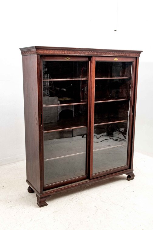 Image for Orange Gallery Estate Auction - Fabulous Finds!