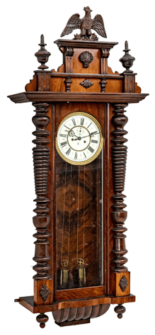 Image for Red Gallery - Multi-Consignor Online-Only Auction