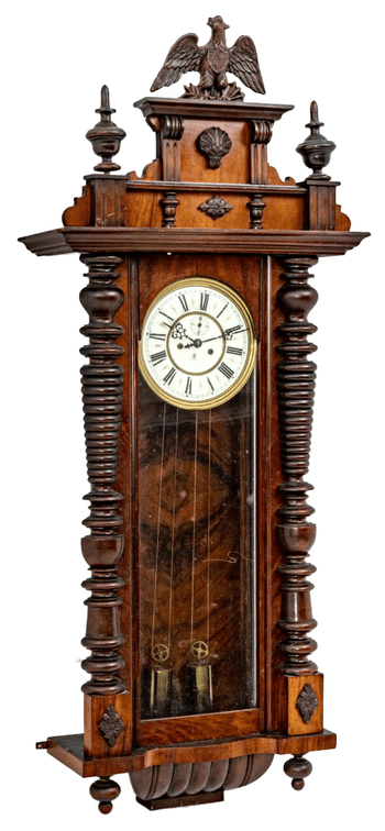 Image for Red Gallery - Multi-Consignor Online-Only Auction