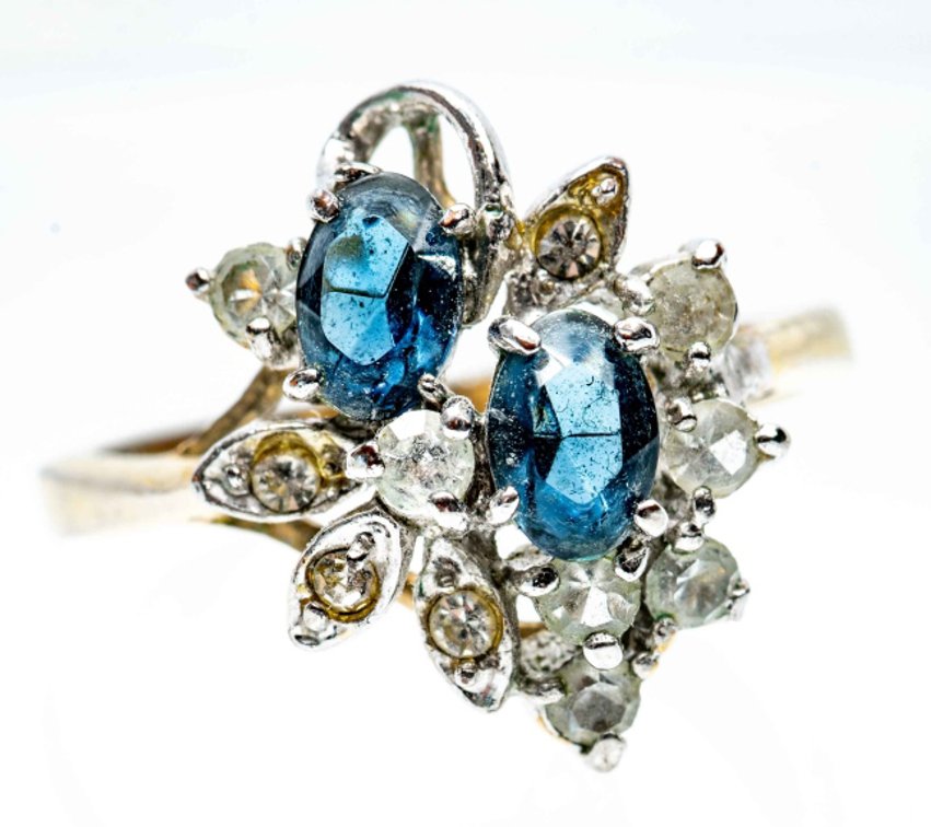 Image for Red Gallery - Multi-Consignor Online-Only Auction