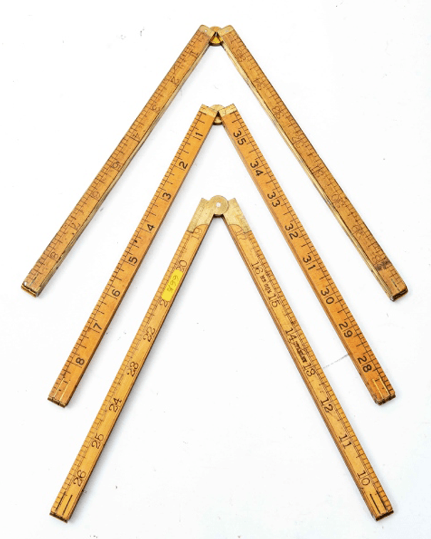Image for Gray Gallery Online Antiques & Estate Auction