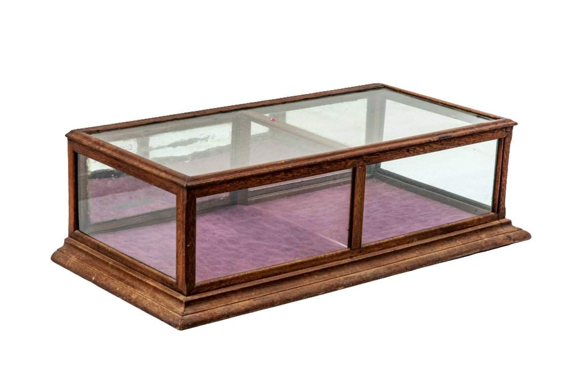 Image for Gray Gallery Online Antiques & Estate Auction