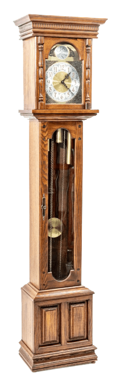 Image for Gray Gallery Online Antiques & Estate Auction