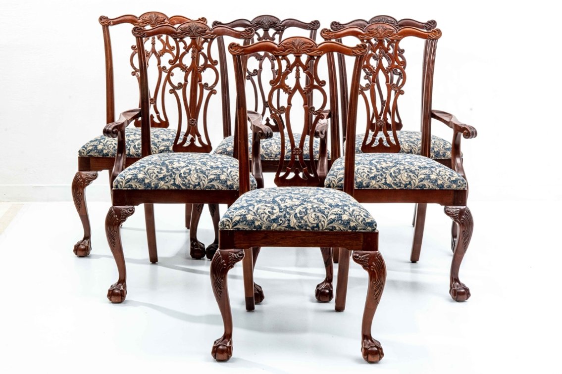 Image for Orange Gallery Multi-Consignor Online-Only Auction
