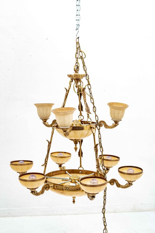 Image for Blue Gallery Online Estate & Antiques Auction