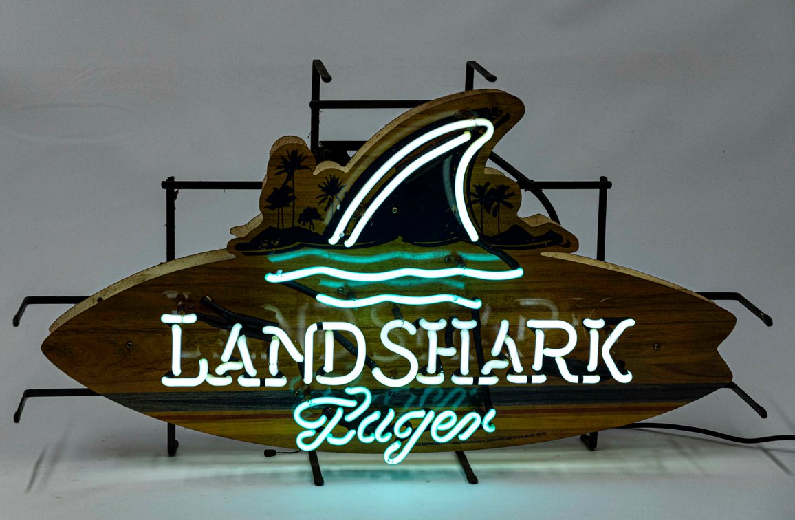 Image for Advertising, Toys, & Sports Memorabilia Online Auction