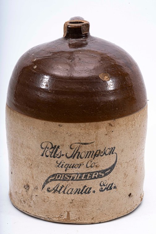 Image for Advertising, Toys, & Sports Memorabilia Online Auction