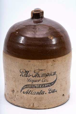 Image for Advertising, Toys, & Sports Memorabilia Online Auction