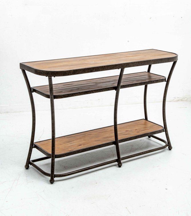 Image for Purple Gallery Online Estate & Antiques Auction