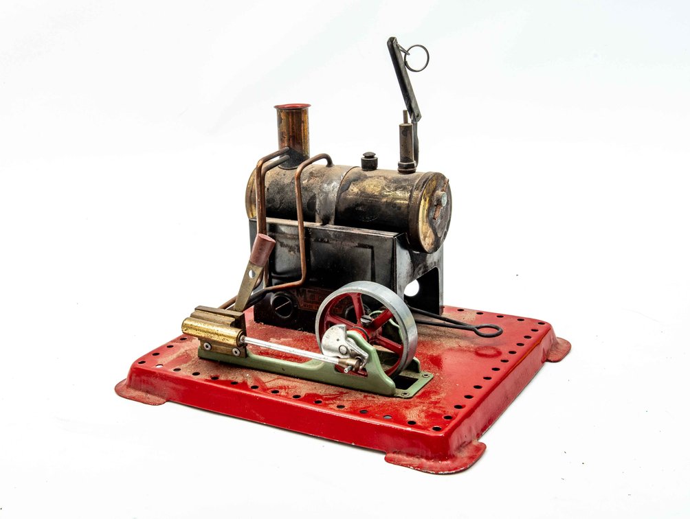 Image for Multi Consignor Yellow Gallery Auction