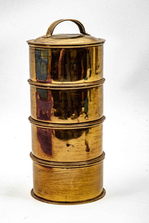 Image for Green Gallery Great Consignment Auction
