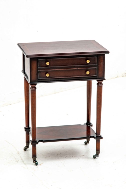 Image for Orange Gallery Multi Consignor Auction