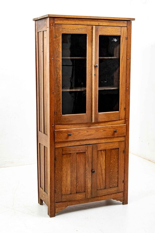 Image for Blue Multi Consignor Estate Auction
