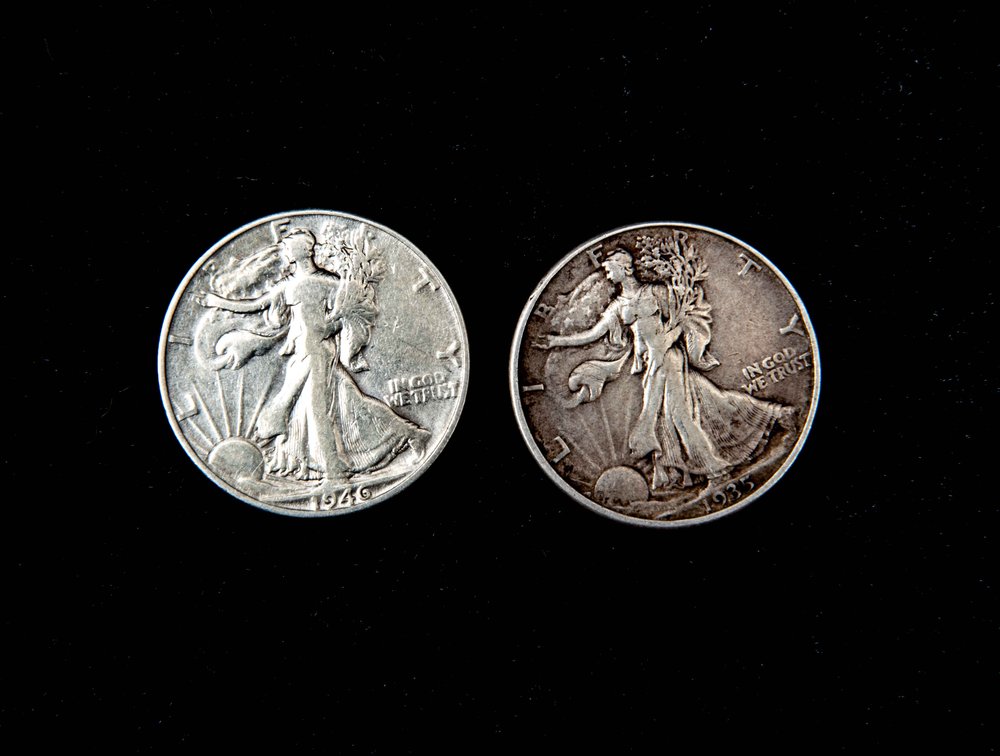 Image for Gray Multi Consignor Auction