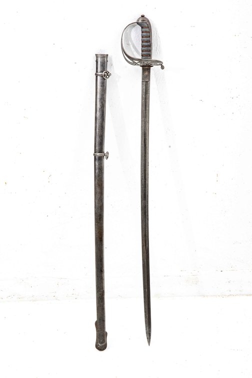 Image for Gray Multi Consignor Auction