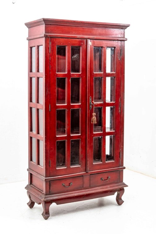 Image for Pink Gallery - Fun and Fabulous Auction