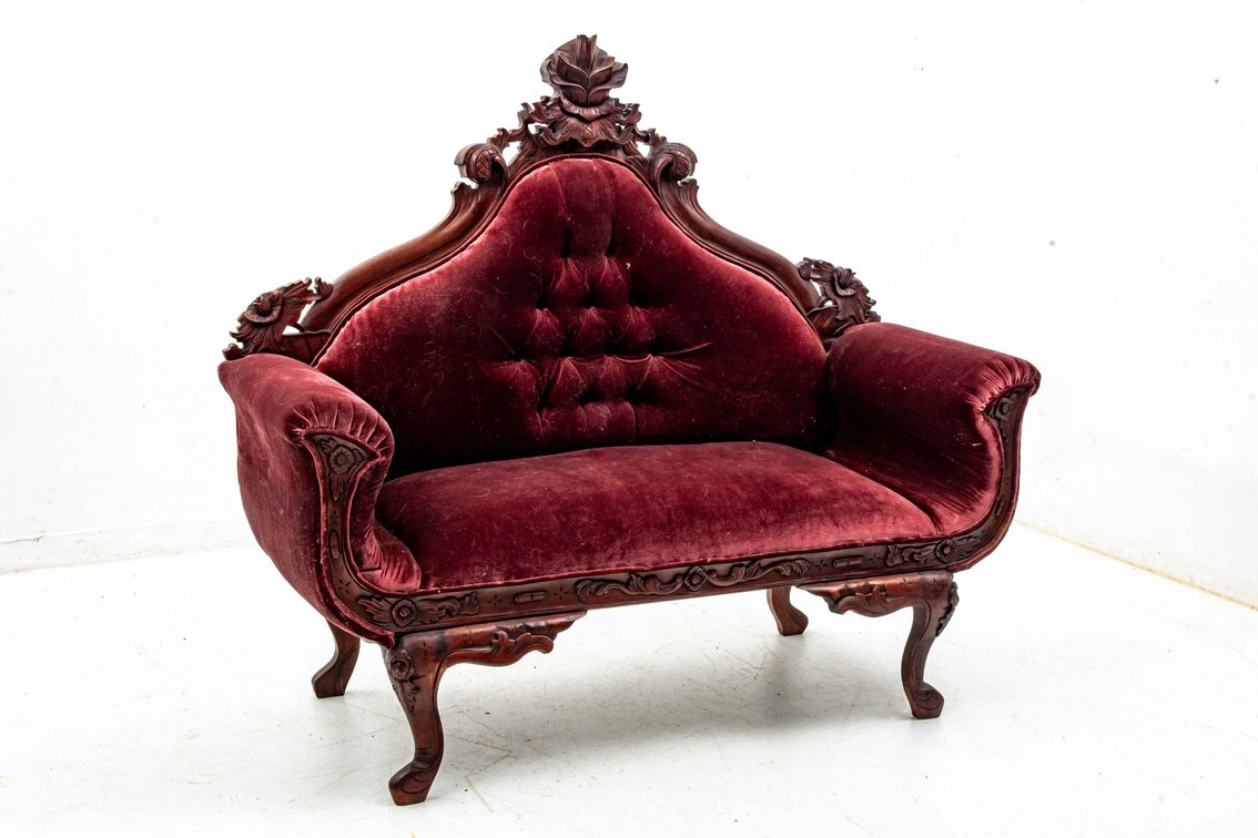 Image for Red Gallery Online Estate & Antiques Auction