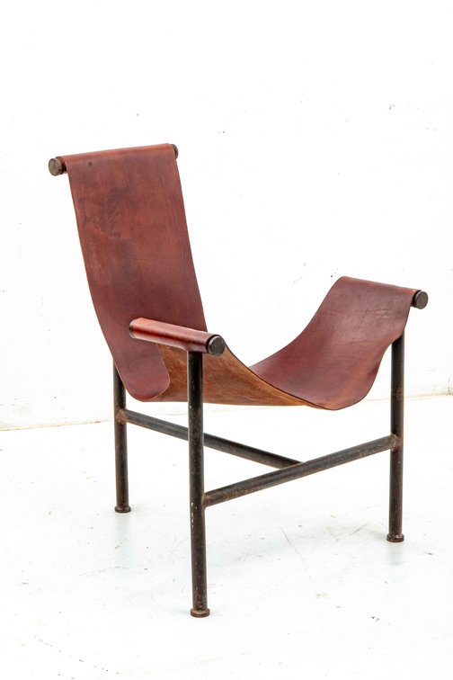 Image for Orange Gallery - Great Antiques & Estate