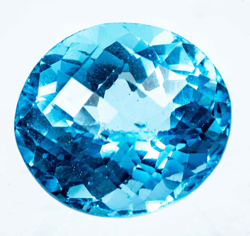 Image for Blue Gallery Multi Consignor Auction