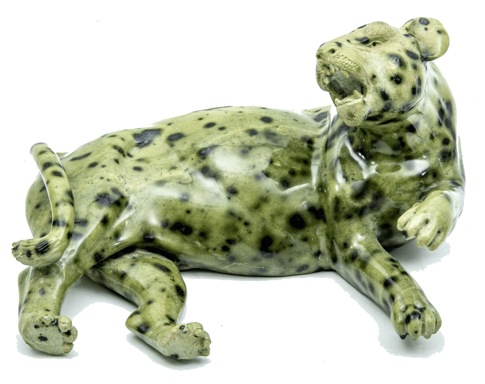 Image for Blue Gallery Multi Consignor Auction