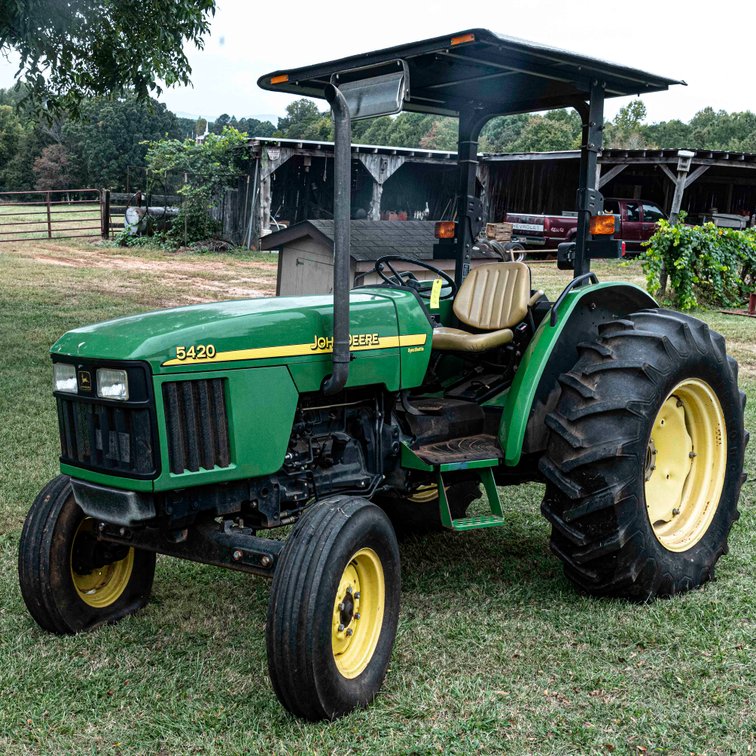 Image for Carswell Farm Estate