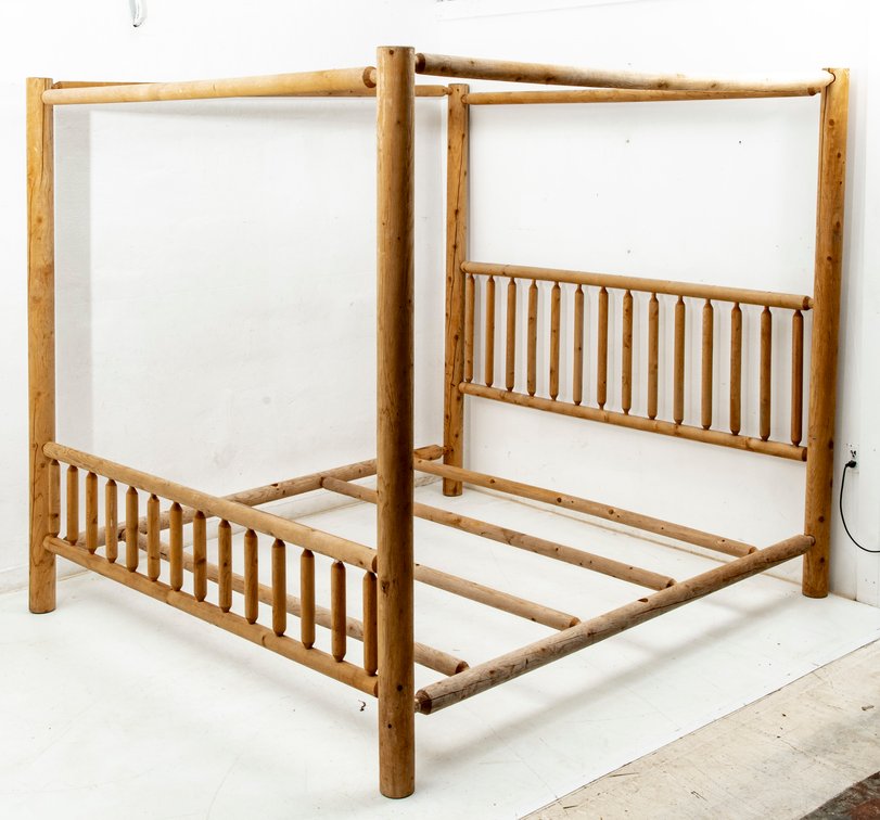 Image for Purple Gallery - Furniture, Uniques, Gifts + More