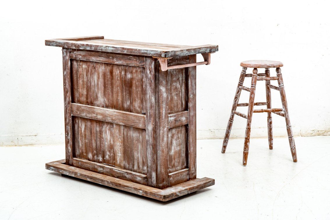 Image for Gray Gallery - Very Nice Variety