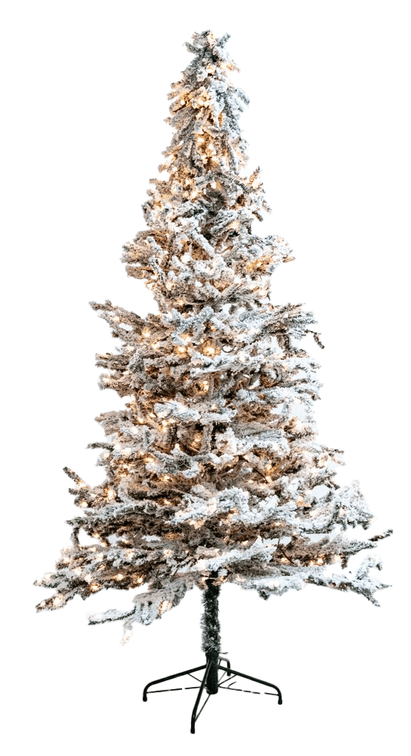 Image for Green Gallery Christmas Auction
