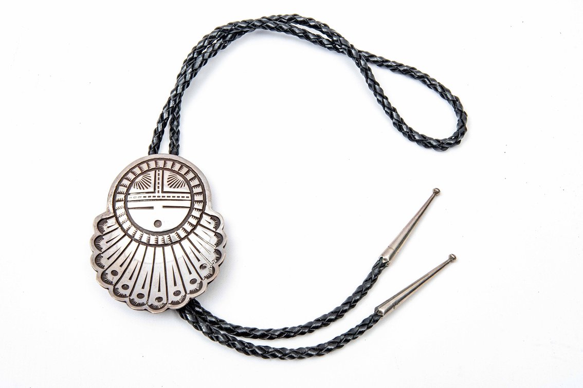 Image for Blue Gallery - Unique Items & Gifts