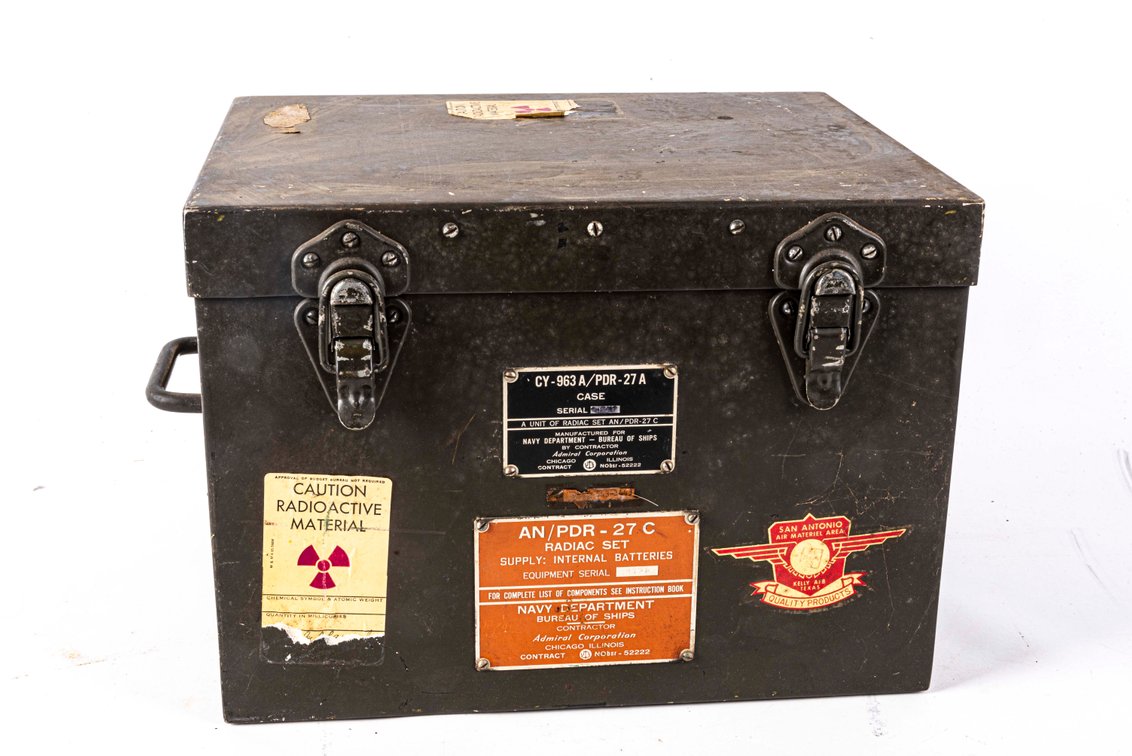 Image for Tan - Clayton Annex Tools, Militaria & More