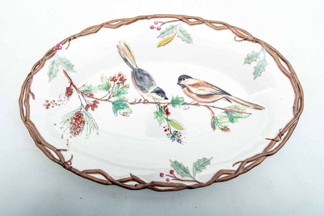 Image for Pink Gallery - High Quality Furniture and Interesting Items