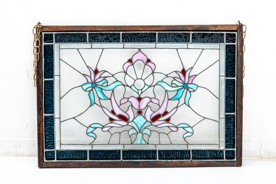 Image for Green Gallery Consignment Auction