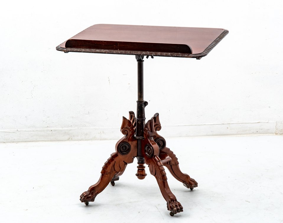 Image for Purple Gallery Auction - Nice Consignment Variety