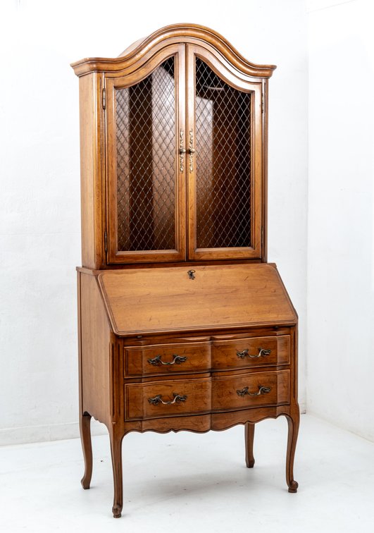 Image for Purple Gallery Auction - Nice Consignment Variety