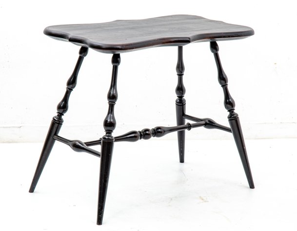 Image for Purple Gallery Auction - Nice Consignment Variety