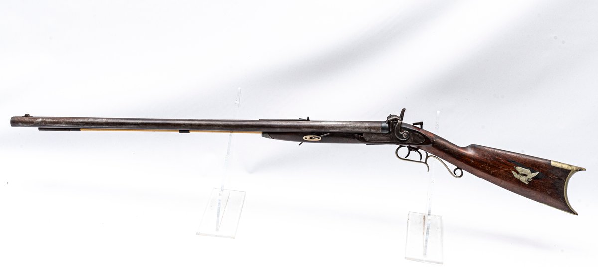 Image for Pink Coins, Guns, Jewelry & Edged Weapons auction