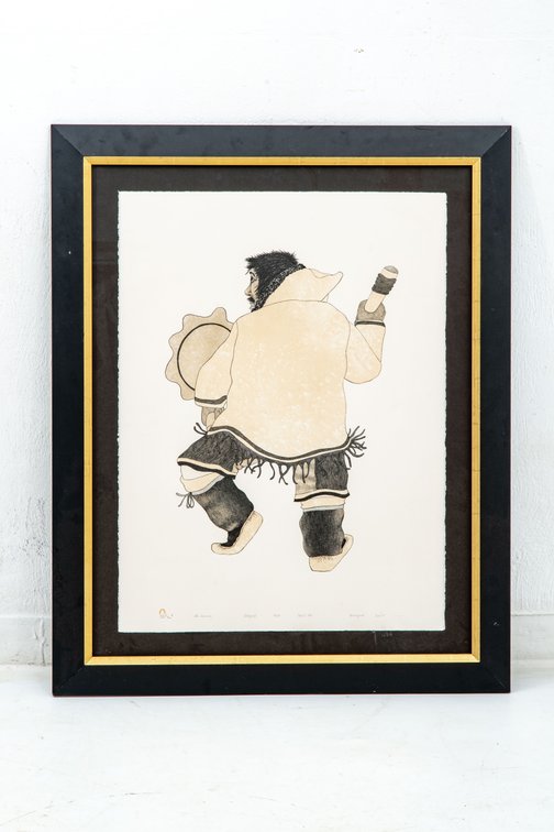 Image for Yellow Cabin Fever Winter Mega Auction