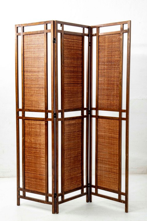 Image for Red Gallery Multi-Consignor Online Auction