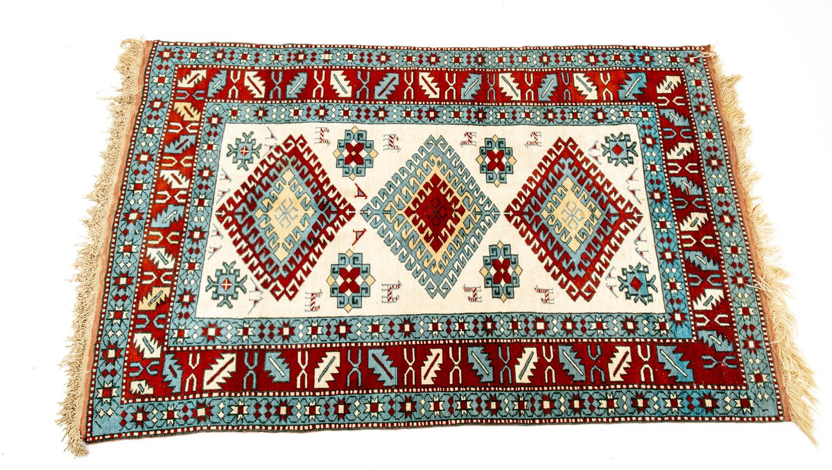 Image for Red Gallery Multi-Consignor Online Auction