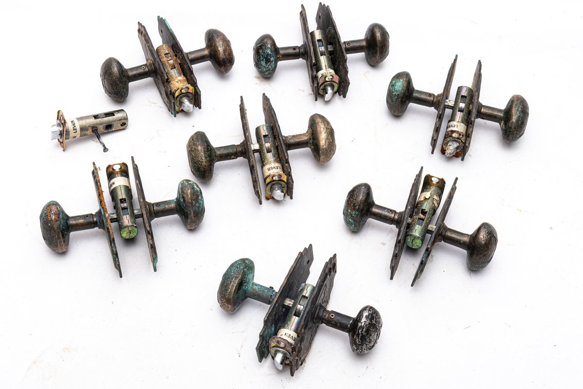 Image for Clayton Online Spring Mega Tool Auction  Part 2