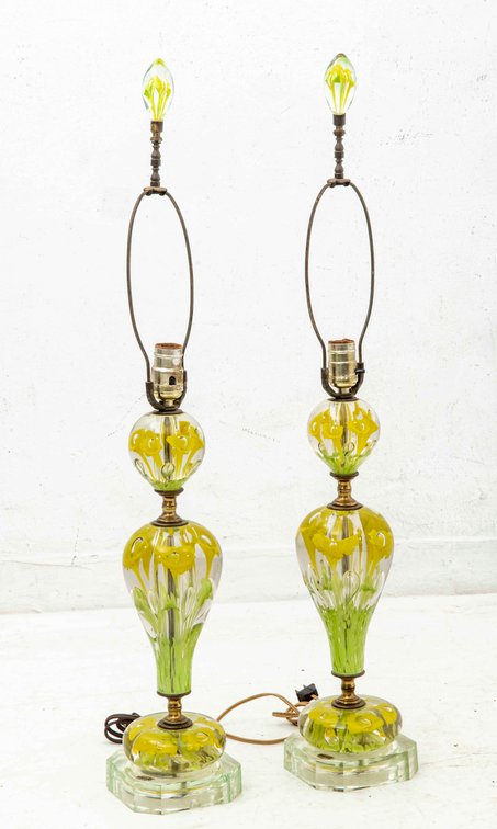 Image for Purple Gallery Multi Consignor Online Auction