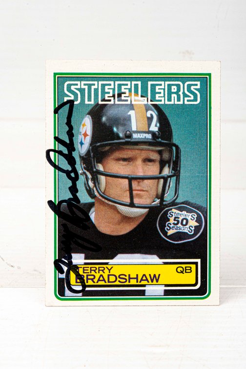 Image for Clayton Online Spring Advertising, Toy and Sports Memorabilia Auction