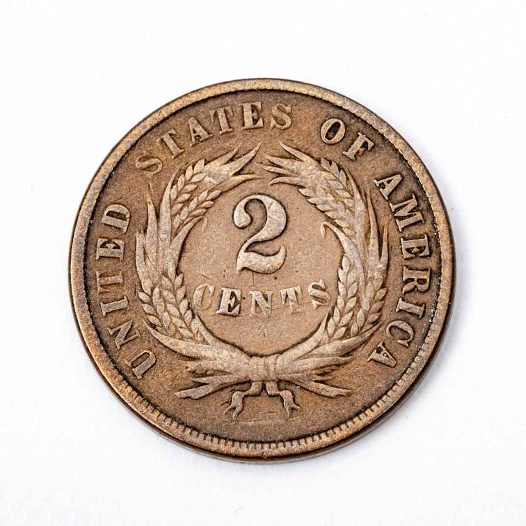 Image for Super Mega Coin and Currency Auction - Part 1