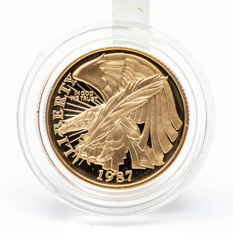 Image for Super Mega Coin and Currency Auction - Part 1